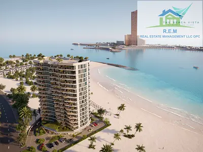 70/30 payment plan/ Below Original price / Mid Floor unit