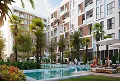 Vastu Unit | Huge Layout | Motivated Seller