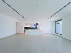 Elegant 3BHK Waterfront with Big Terrace