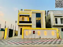 Your opportunity to own a villa, including registration and title fees, and freehold ownership, avai