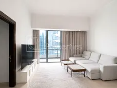 Luxury Furnished | Modern | Vacant Soon