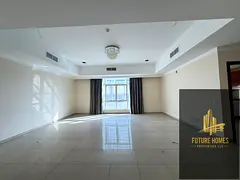 with Jim, free on prime location Chiller free 2 bhk balcony with wardrobes with gym, free on prime l