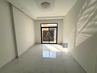 موقع مييز-استلام فورى-قريب من الخدمات - سهل لمخرج دبى والشارقه