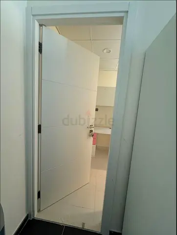 PRIVATE ROOM WITH ATTACHED BATHROOM AVAILABLE!!!