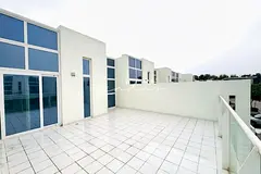 Type 3 Bed | Landscaped Garden | R2M14