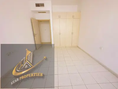 HOT OFFER//HUGE 1BHK WITH BALCONY +WARDROBE ONLY 30K