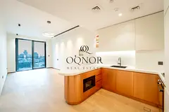 BRAND NEW LUXURY | PREMIUM FINISHES | HIGH END APPLIANCES | GREAT DEAL