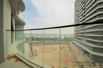 Studio | Brand new | Beach front