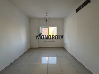 One Month Free | Clean and Modern Apartment | Prime Location