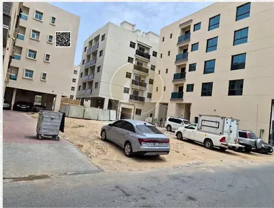 للبيع أرض سكني تجاري مميزة – الحميدية عجمان فرصة استثمارية قوية في موقع استراتيجي داخل منطقة الحميدية، مناسبة لبناء مشروع سكني تجاري بعائد ممتاز.