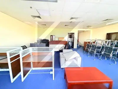 LOW FLOOR | VANAT | READY TO MOVE