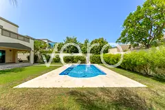 Large 4BR | Vastu | Pool | Limited Time Offer