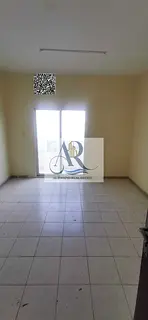 For Annual Rent – Apartment in Al Rashidiya 3, Ajman