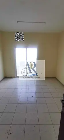 للإيجار السنوي – شقة مميزة في الراشدية 3، عجمان