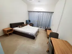 Chiller Free Renovated Studio| Shaista Azizi | Pool &amp; Sauna Access | Pay Monthly