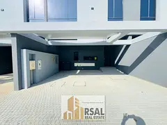 Spacious 3BHK Villa for Sale in Masaar – Robinia | Sharjah