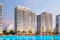 Waterfront Living | Lagoon Community