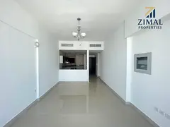 Spacious Apartment With Fridge &amp; Standing Cooker