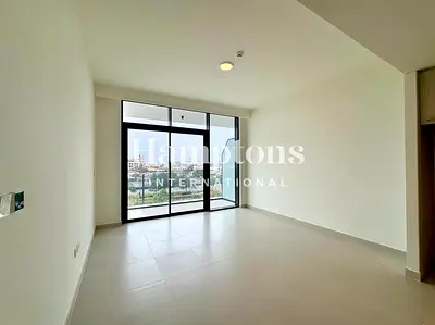 Brand New | Vacant | Investor Deal