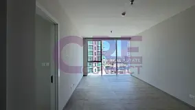 Hot deal | Modern with Balcony and Beach Access