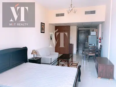 Spacious Apartment | Bright Unit | Unfurnished