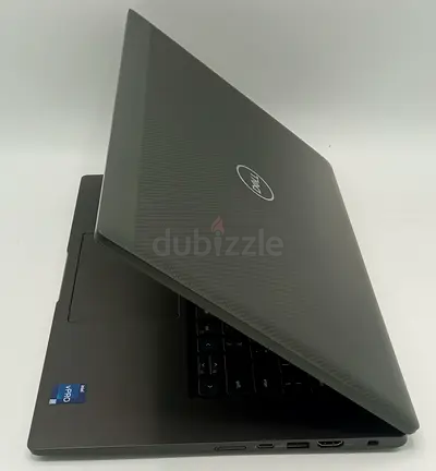 Dell Latitude 7530/ Inspiron Laptop - Good Condition