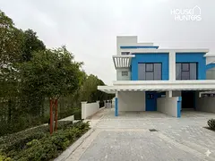 True Corner | 5 Bedrooms | Vastu | Rare