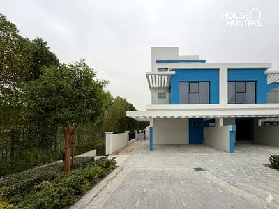 True Corner | 5 Bedrooms | Vastu | Rare