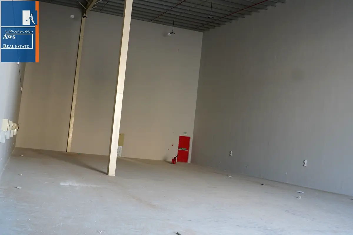 gallery-image