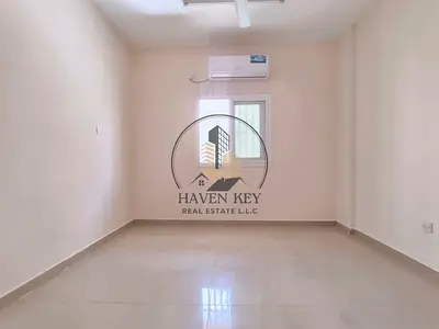 Stunning 2bhk Apartment With Balcony Very Nice Finishing For Family Close To Bus Station