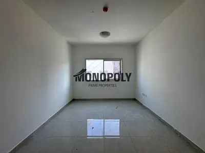 One Month Free | Clean and Modern Apartment | Prime Location