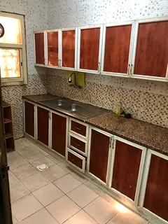 Executive bachelors bed space available