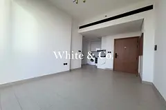High Floor | Ready Rented | Marina Views