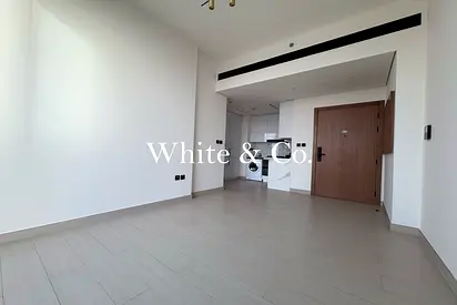 High Floor | Ready Rented | Marina Views