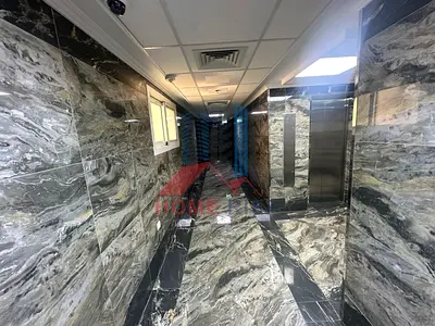 No commission 1BHk Lavish Apartment in New muwaileha