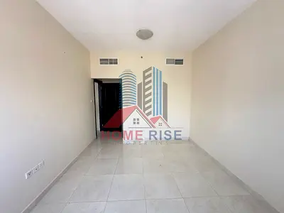 No commission 1BHk Lavish Apartment in New muwaileha