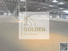 Direct Emirates Transit Road location no deposit