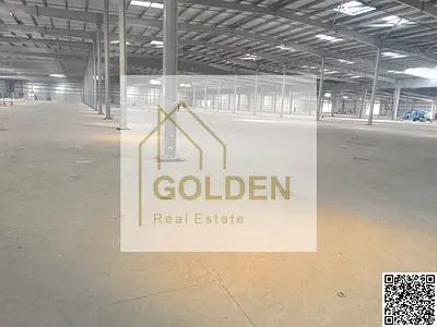 Direct Emirates Transit Road location no deposit