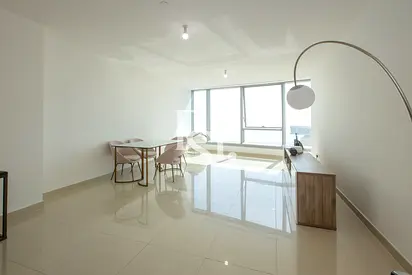 Hot Project | Premium Location | Luxury Living