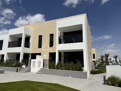 Proper Corner Villa | 3 Bed+Maid | Great location