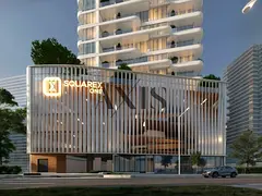 Best Price | High ROI | Prime Location
