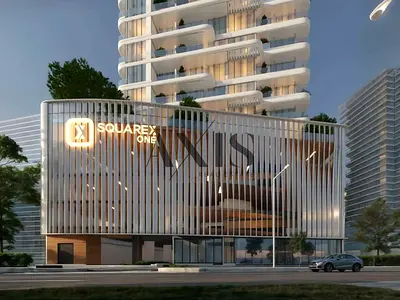 Best Price | High ROI | Prime Location