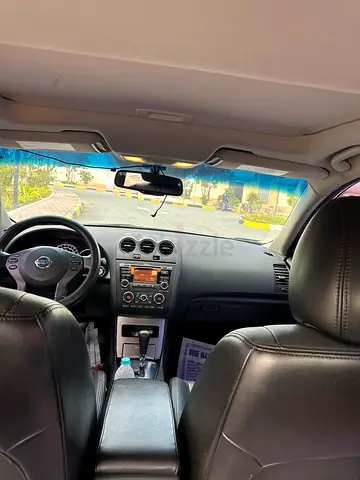 ابوظبي مدينه شخبوط