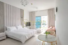 Fully Upgraded | High Floor | Biggest Layout