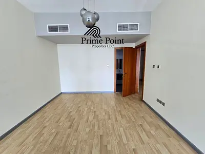 Large 3BR Duplex for Sale in Binghatti Apartments