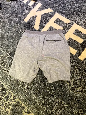 OVO Grey shorts Large