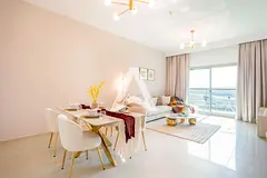 Well-sized 2BR Closed Kitchen | Open House 2nd May