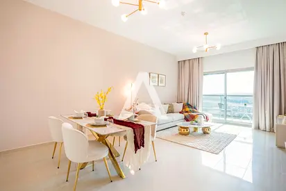 Well-sized 2BR Closed Kitchen | Open House 2nd May