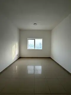 Great opportunity for family living one bedroom hall apartment with a practical layout offering comf