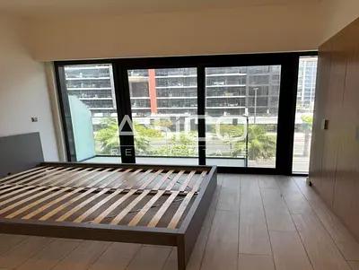 Studio Apartment | Azizi Riviera | Best Value